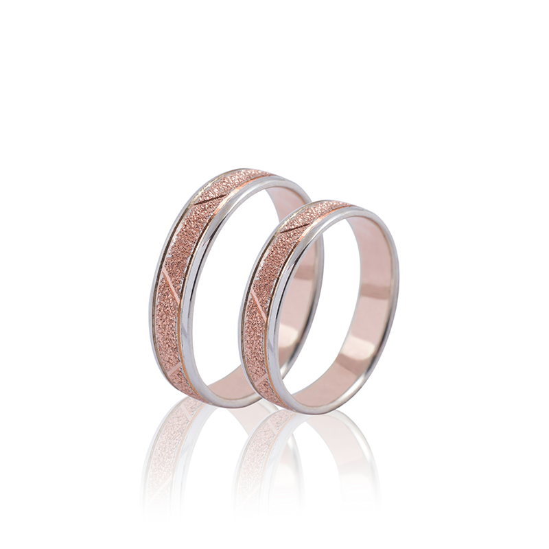 BURME - srebro 925 - burme Zlatara Celesta