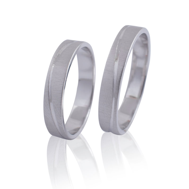 ELEGANTNE TANKE BURME - burme Zlatara Celesta