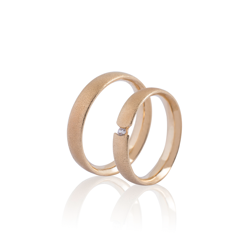 ELEGANTNE BURME - srebro 925O - burme Zlatara Celesta