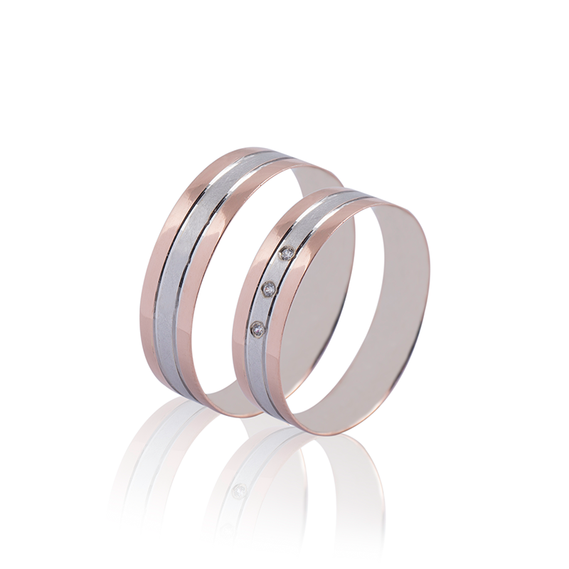Burme - srebro 925o - burme Zlatara Celesta