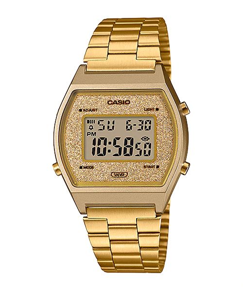 Casio Vintage B640WGG-9 ručni sat