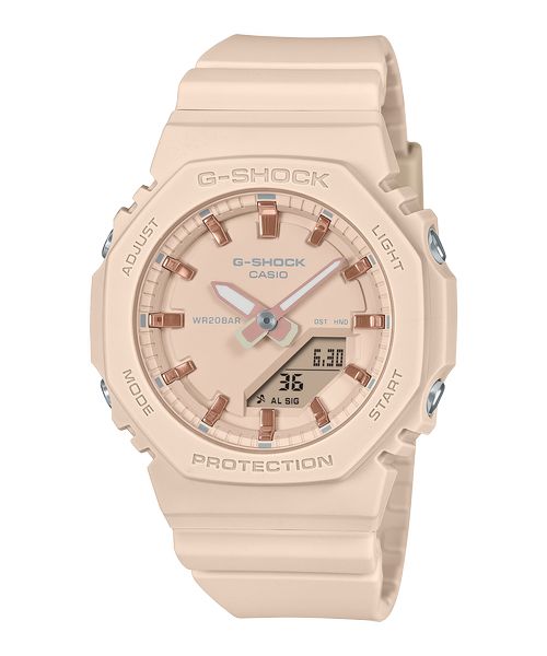 G-Shock GMA-P2100M-4A ručni sat