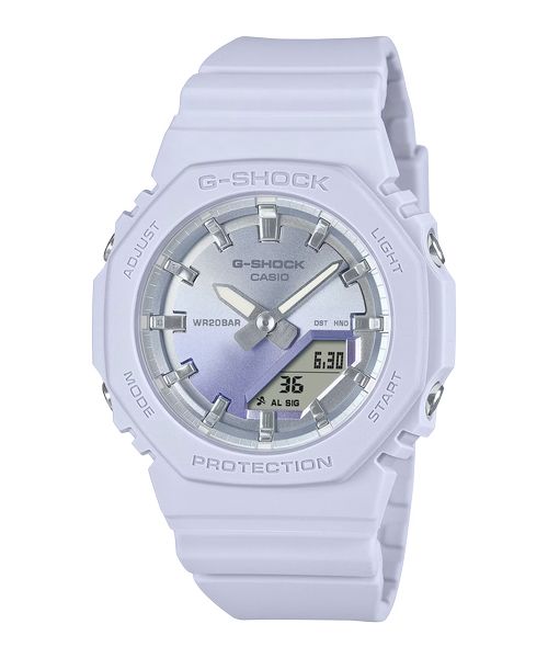 G-Shock GMA-P2100SG-2A ručni sat