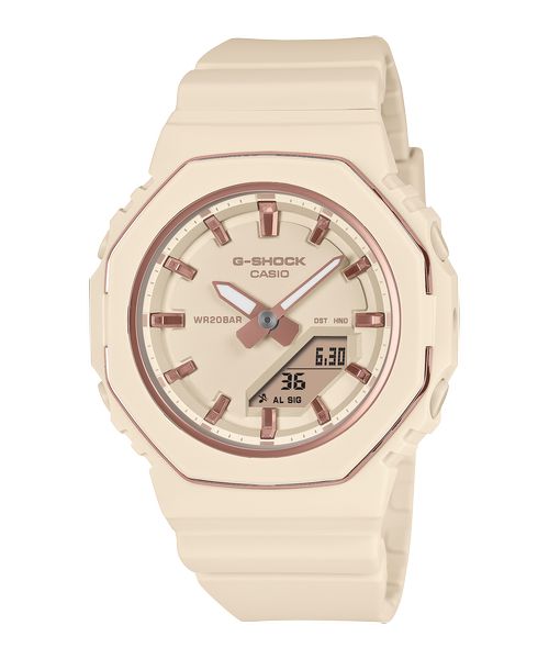 G-Shock GMA-P2110-4A ručni sat