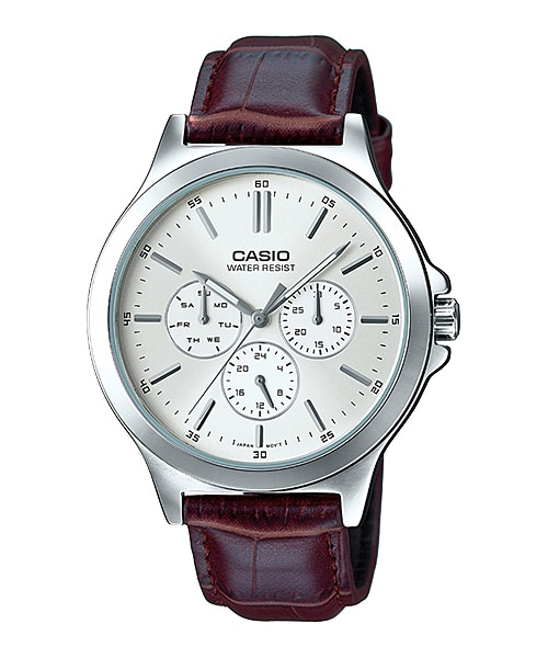 Casio Classic MTP-V300L-7A muški sat