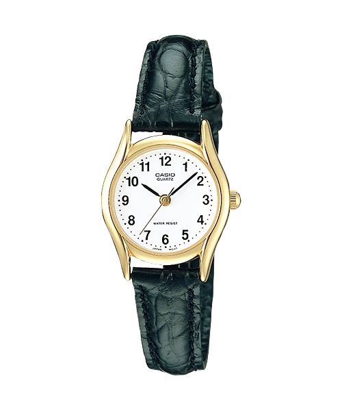 Casio Classic LTP-1094Q-7B1 ženski sat