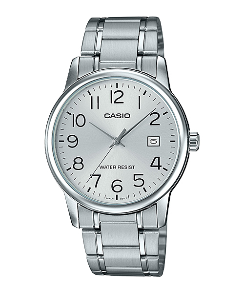 Casio Classic MTP-V002D-7B muški sat