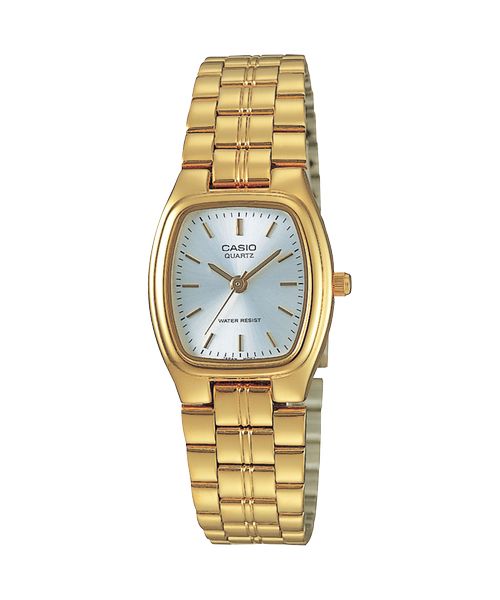 Casio Classic LTP-1169N-7A ženski sat