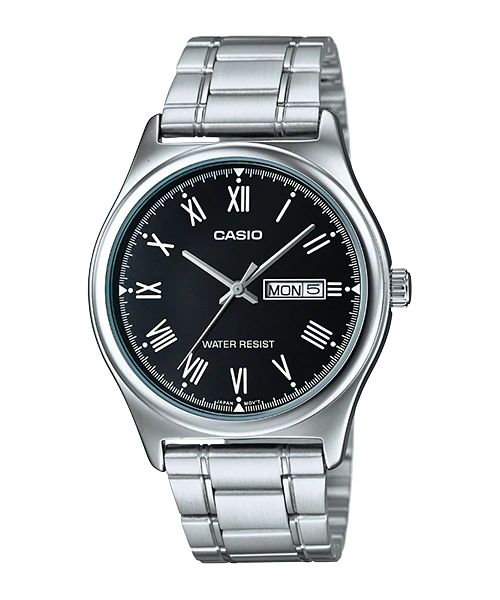 Casio Classic MTP-V006D-1B muški sat