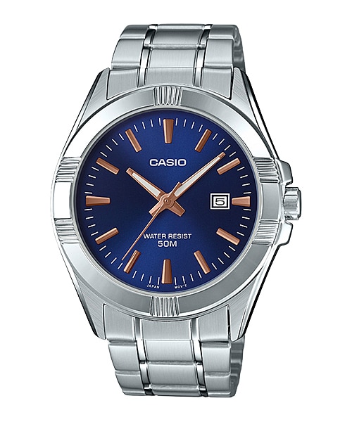 Casio Classic MTP-1308D-2A muški sat