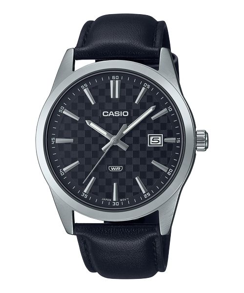 Casio Classic MTP-VD03L-1A muški sat