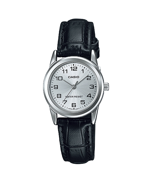 Casio Classic LTP-V001L-7B ženski sat