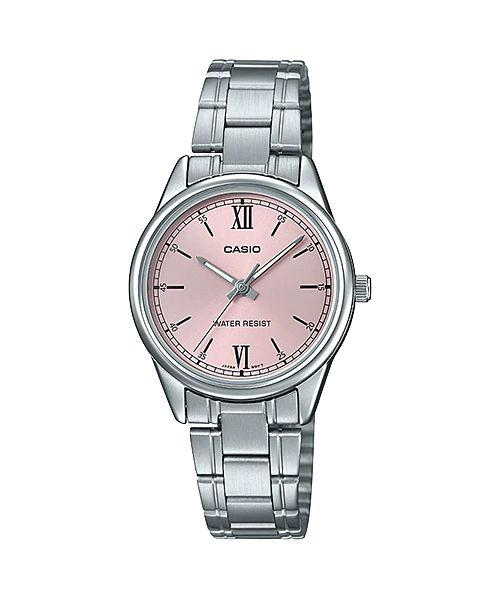 Casio Classic LTP-V005D-4B2 ženski sat