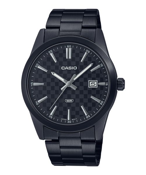 Casio Classic MTP-VD03B-1A muški sat