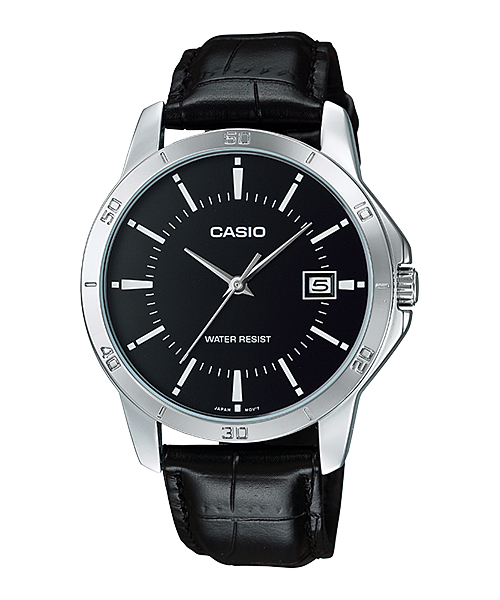 Casio Classic MTP-V004L-1A muški sat