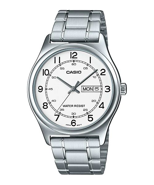 Casio Classic MTP-V006D-7B2 muški sat
