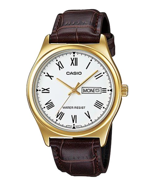 Casio Classic MTP-V006GL-7B muški sat