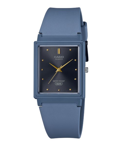 Casio Classic MQ-38UC-2A2 ženski sat