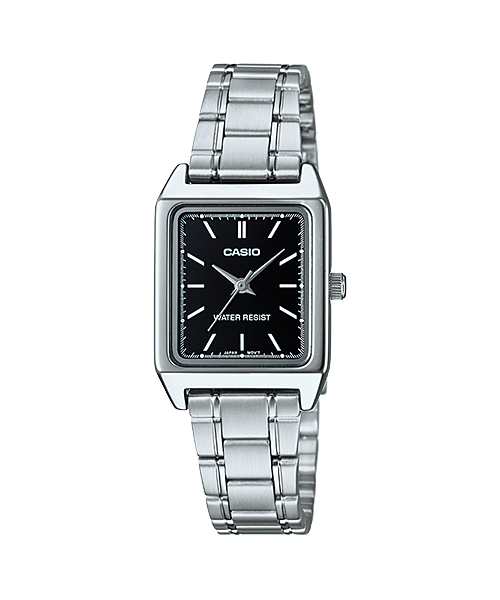Casio Classic LTP-V007D-1E ženski sat