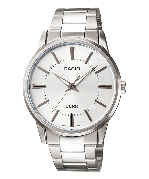 Casio Classic MTP-1303D-7A muški sat