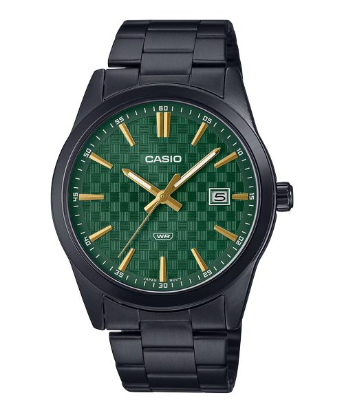 Casio Classic MTP-VD03B-3A muški sat
