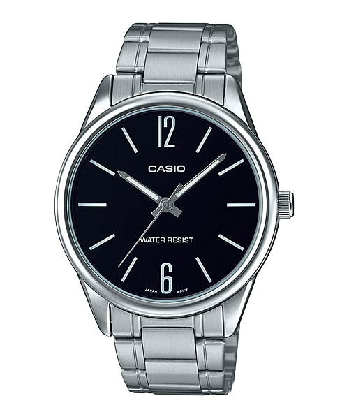 Casio Classic MTP-V005D-1B muški sat