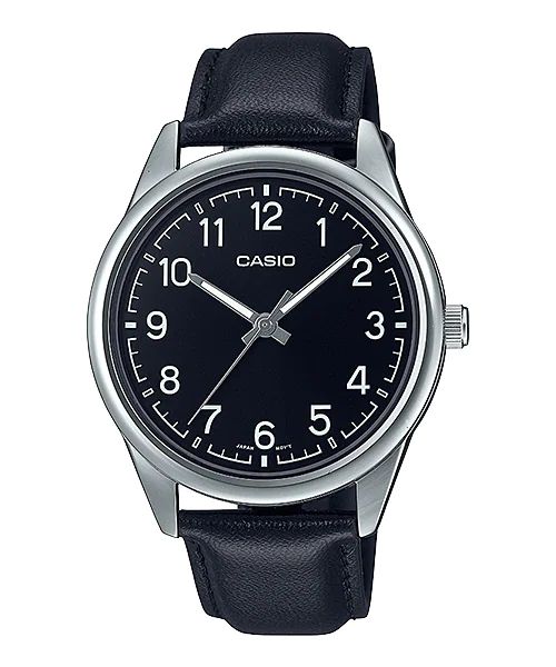 Casio Classic MTP-V005L-1B4 muški sat