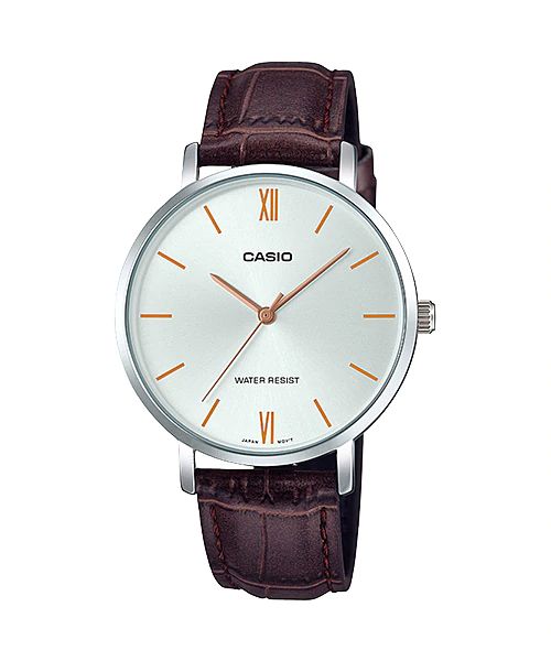 Casio Classic LTP-VT01L-7B2 ženski sat