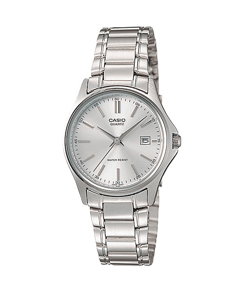 Casio Classic LTP-1183A-7A ženski sat