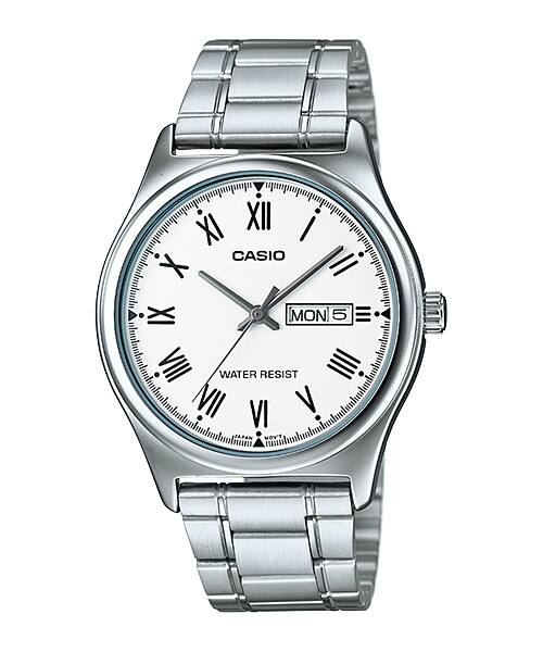 Casio Classic MTP-V006D-7B muški sat
