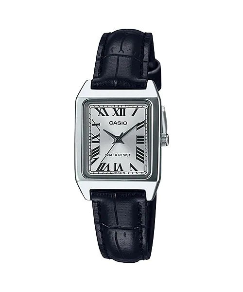 Casio Classic LTP-V007L-7B1 ženski sat