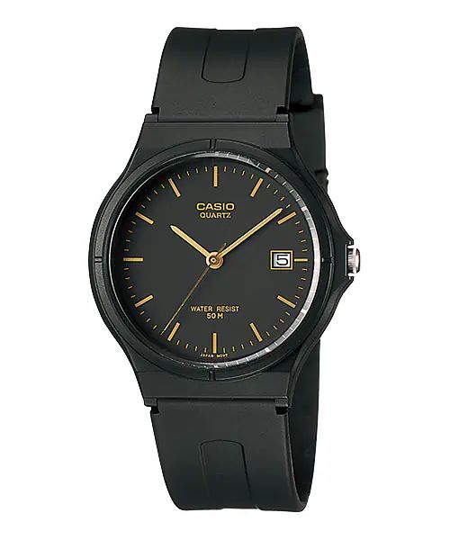 Casio Classic MW-59-1E unisex sat