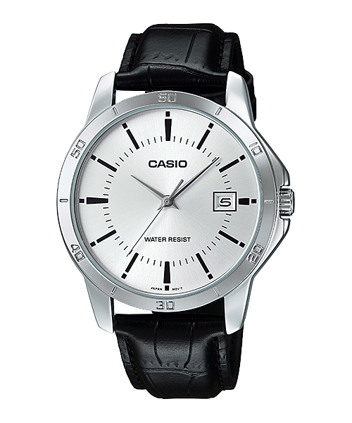 Casio Classic MTP-V004L-7A muški sat