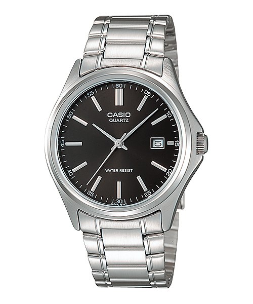 Casio Classic MTP-1183A-1A muški sat