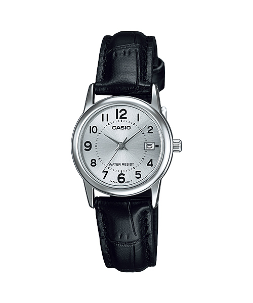 Casio Classic LTP-V002L-7B ženski sat
