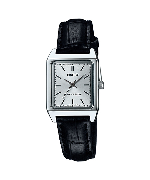 Casio Classic LTP-V007L-7E1 ženski sat