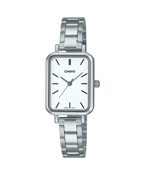 Casio Classic LTP-V009D-7E ženski sat