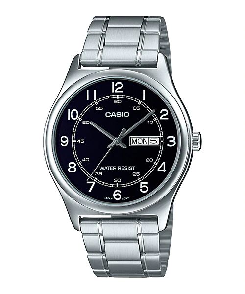 Casio Classic MTP-V006D-1B2 muški sat