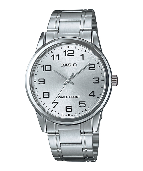 Casio Classic MTP-V001D-7B muški sat