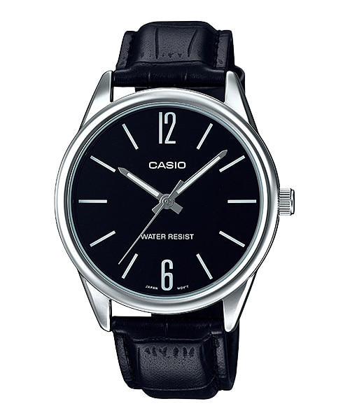 Casio Classic MTP-V005L-1B muški sat