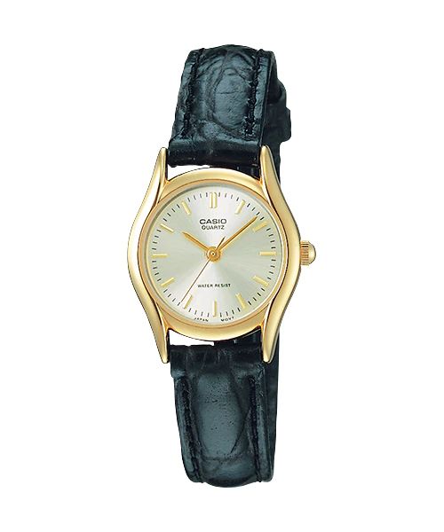 Casio Classic LTP-1094Q-7A ženski sat