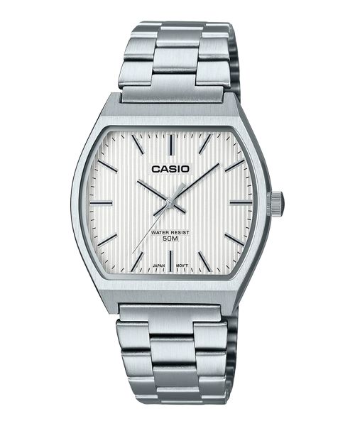 Casio Classic MTP-B140D-7A muški sat
