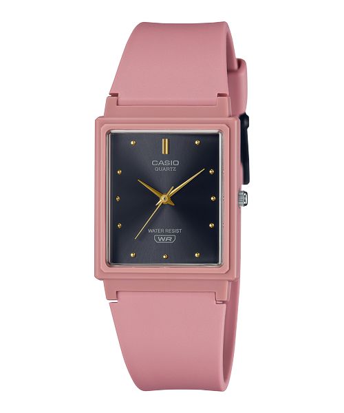 Casio Classic MQ-38UC-4A ženski sat