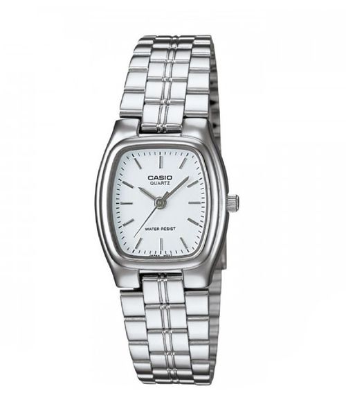 Casio Classic LTP-1169D-7A ženski sat