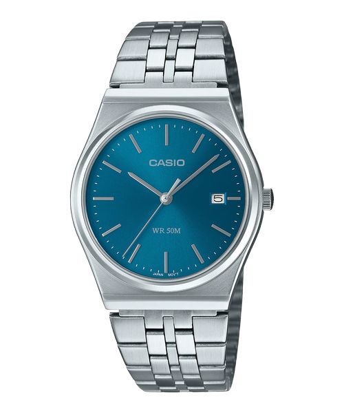 Casio Classic MTP-B145D-2A2 unisex sat