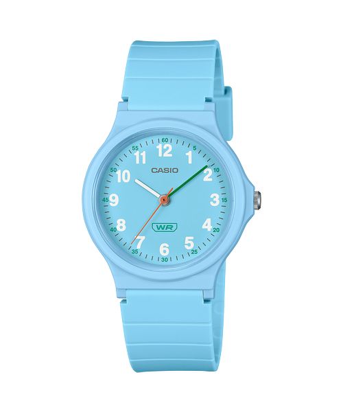 Casio Classic LQ-24B-2B ženski sat