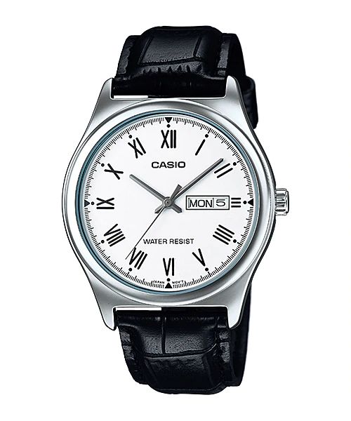Casio Classic MTP-V006L-7B muški sat