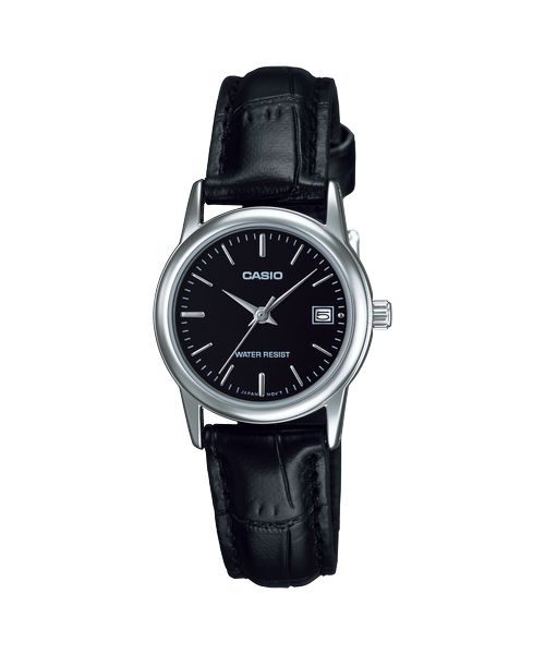 Casio Classic LTP-V002L-1A ženski sat