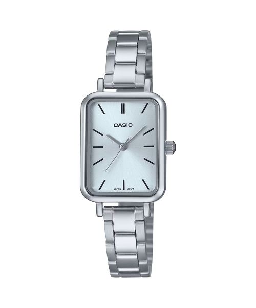 Casio Classic LTP-V009D-2E ženski sat