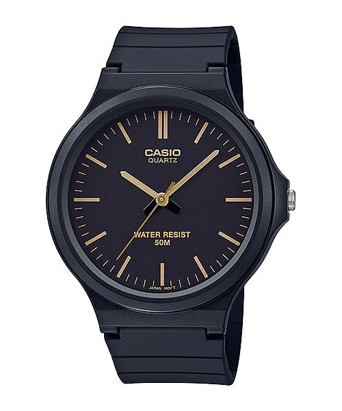 Casio Classic MW-240-1E2 unisex sat